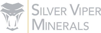Silver Viper Minerals Corp.